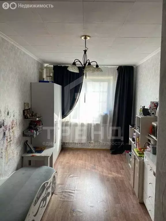 3-комнатная квартира: Санкт-Петербург, Бухарестская улица, 122к1 (71.7 ... - Фото 2