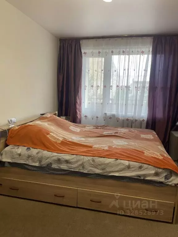 2-к кв. Московская область, Фрязино Полевая ул., 2 (54.0 м) - Фото 1