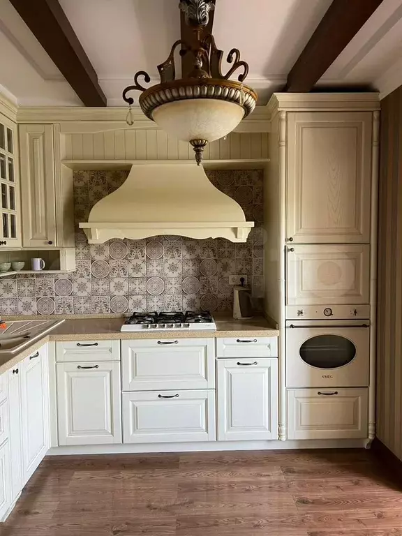3-к. квартира, 100 м, 2/9 эт. - Фото 0