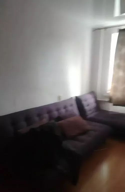 Продаётся 1-к квартира, 29.8 м - Фото 1