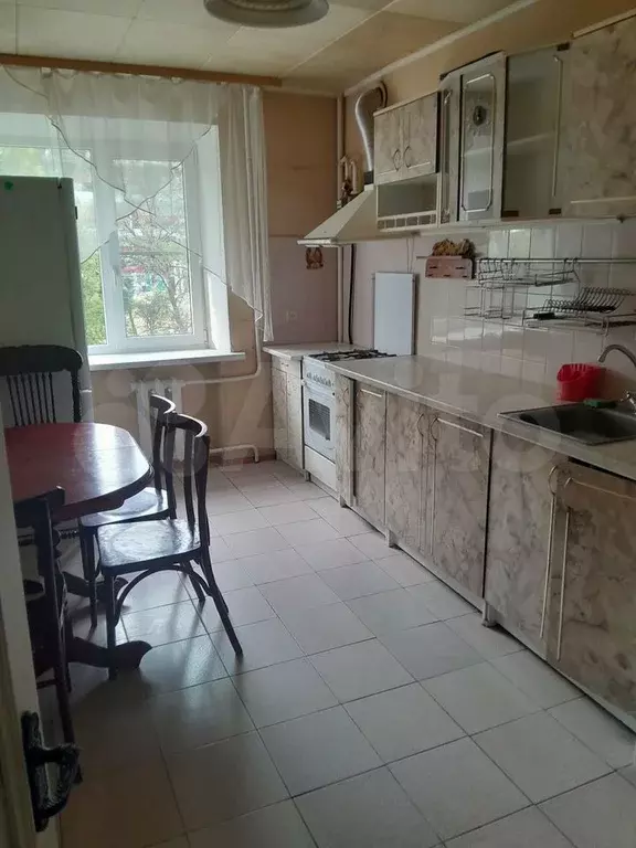2-к. квартира, 48 м, 3/10 эт. - Фото 0