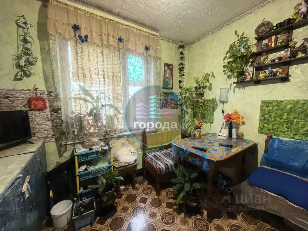 2-к кв. Московская область, Ступино ул. Чайковского, 24а (49.5 м) - Фото 2