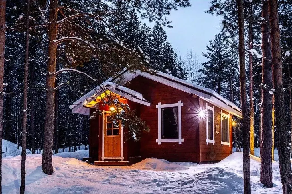 Комната Ленинградская область, Лодейнопольское городское поселение, д. ... - Фото 1