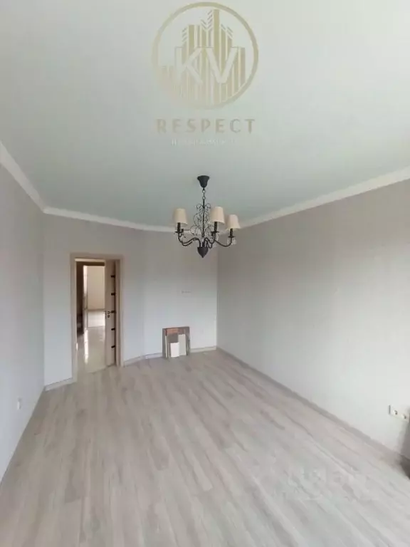 2-к кв. Ставропольский край, Предгорный муниципальный округ, Новая ... - Фото 2