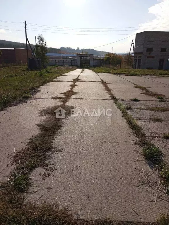 Продам помещение свободного назначения, 7400 м - Фото 1