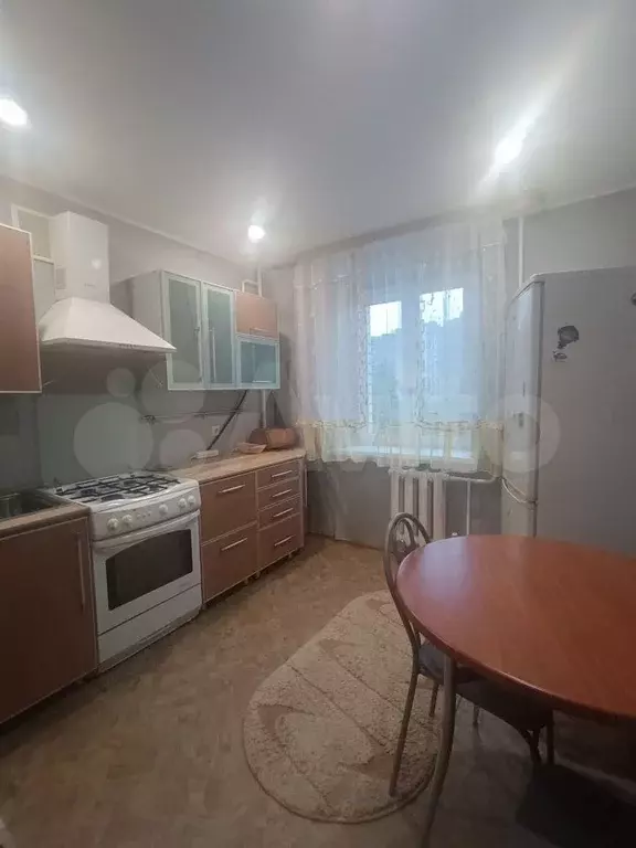 2-к. квартира, 45 м, 2/12 эт. - Фото 1