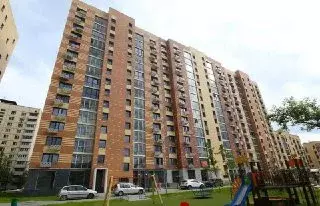 Продаётся 2-к квартира, 54 м - Фото 0