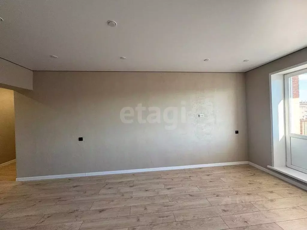 Студия Бурятия, Улан-Удэ ул. Москалева, 7 (28.0 м) - Фото 1