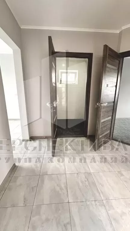 Дом в Краснодарский край, Новороссийск ул. Павла Соловьева, 36 (92 м) - Фото 1