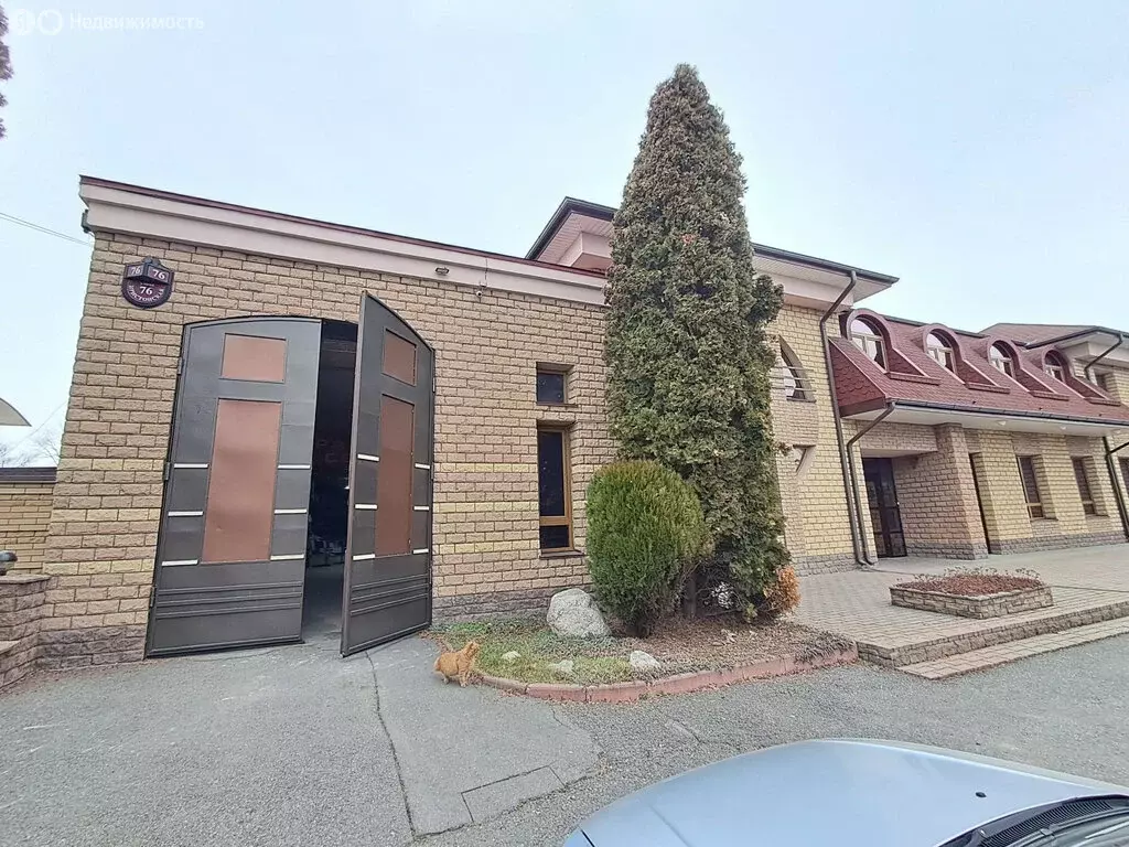 Склад (500 м) - Фото 2