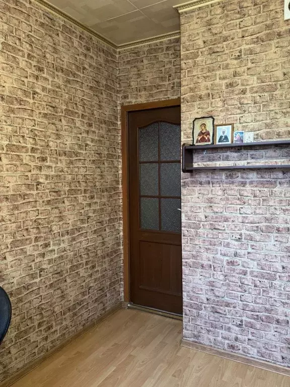 2-к кв. Москва Солнцевский просп., 15 (51.0 м) - Фото 2