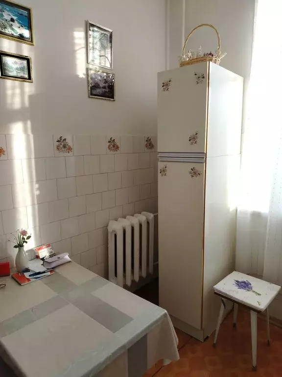 Продаётся 3-к квартира, 77.2 м - Фото 0