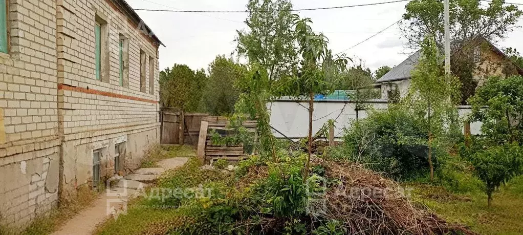 Дом 48,5 м на участке 7,7 сот. - Фото 0