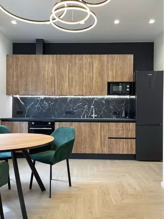 3-к кв. Татарстан, Казань Чистопольская ул., 88 (100.0 м) - Фото 1