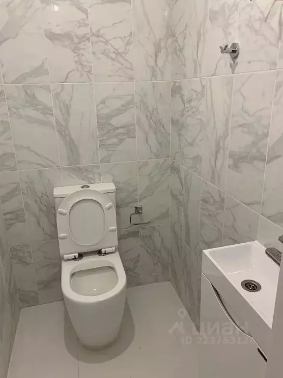 Коттедж в Московская область, Одинцовский городской округ, д. Барвиха, ... - Фото 1