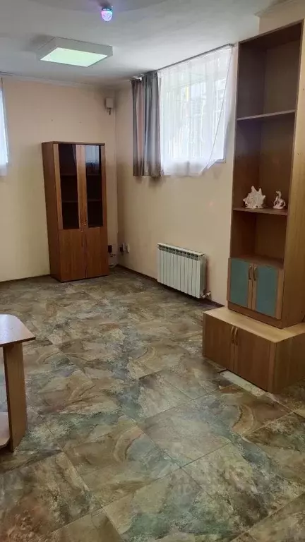 Офис в Ставропольский край, Ставрополь № 35 мкр, ул. Мастеровая, 24А ... - Фото 1