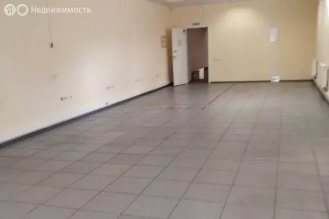 Офис (86.7 м) - Фото 2