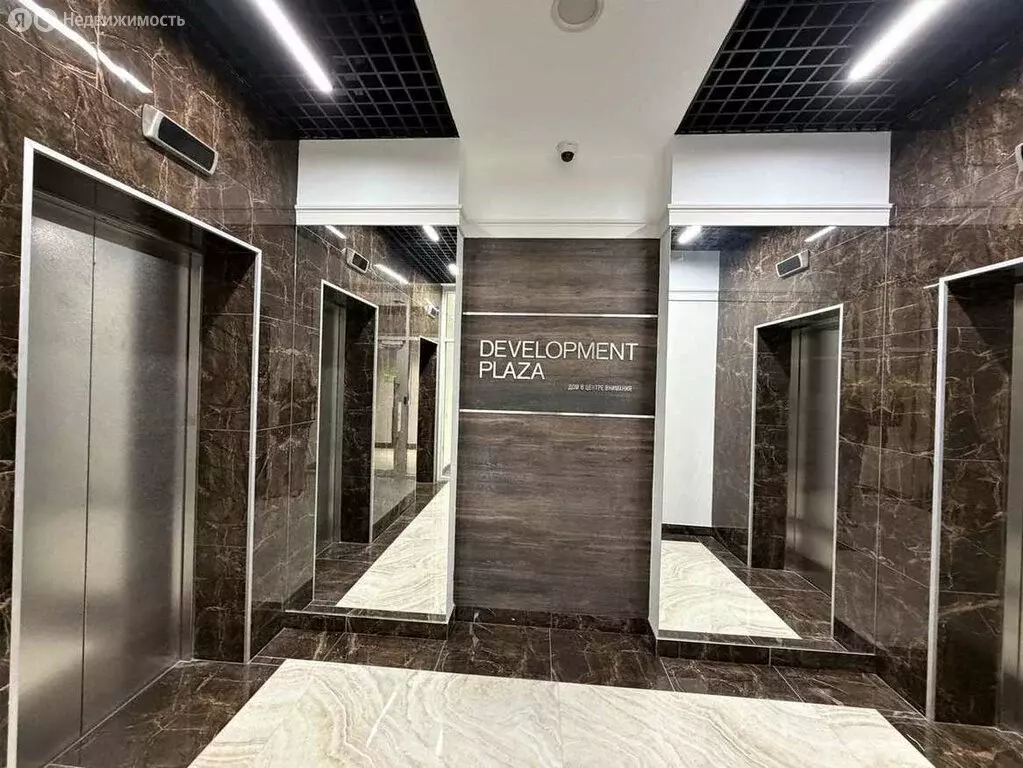 Склад (7.4 м) - Фото 1