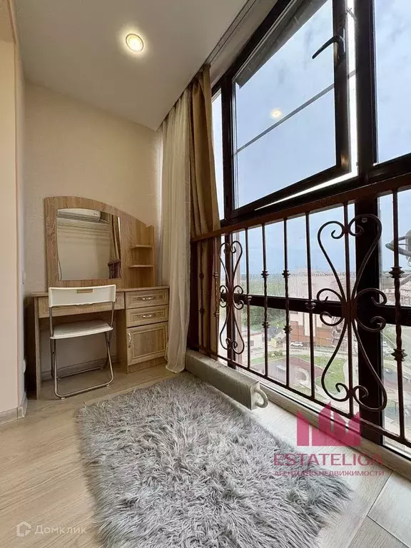 Продаётся 1-к квартира, 40.5 м - Фото 0