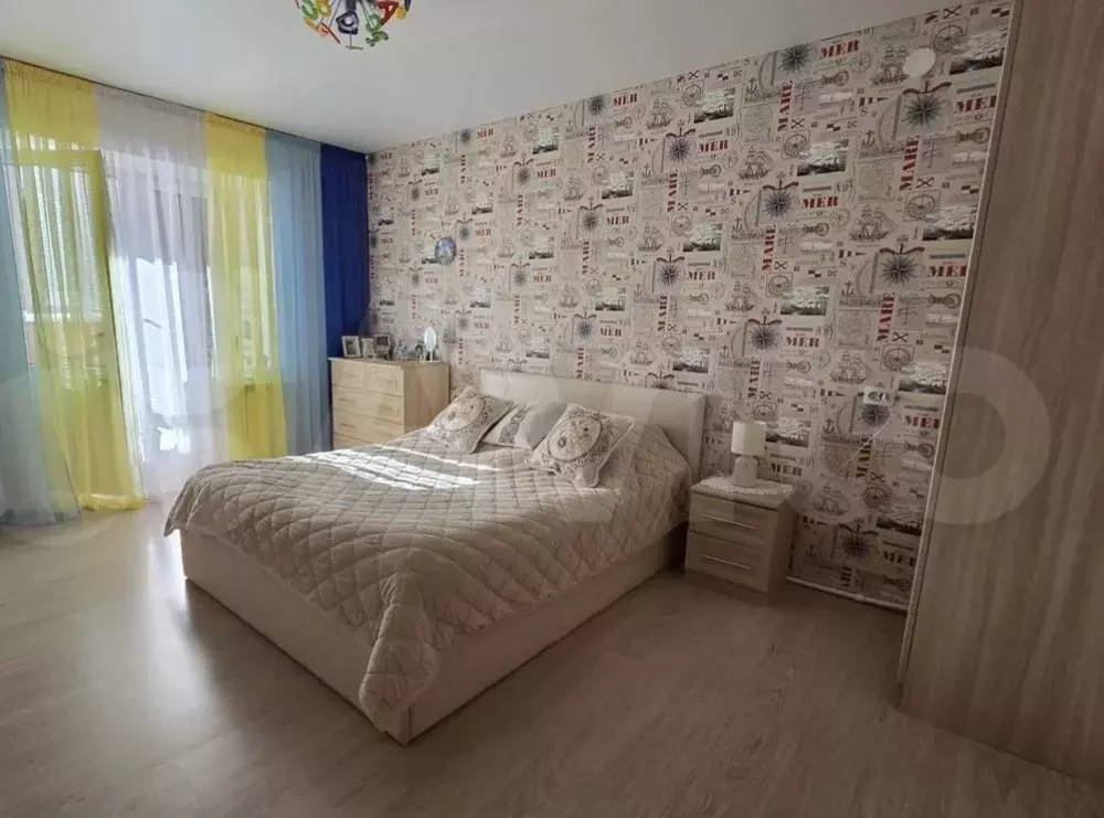 Продаётся 3-к квартира, 40 м - Фото 0