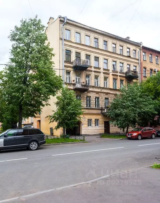 Санкт петербург зверинская 42. Зверинская 4. Grand Apartments Зверинская 32. Зверинская 42 Санкт-Петербург. Зверинская улица Санкт-Петербург