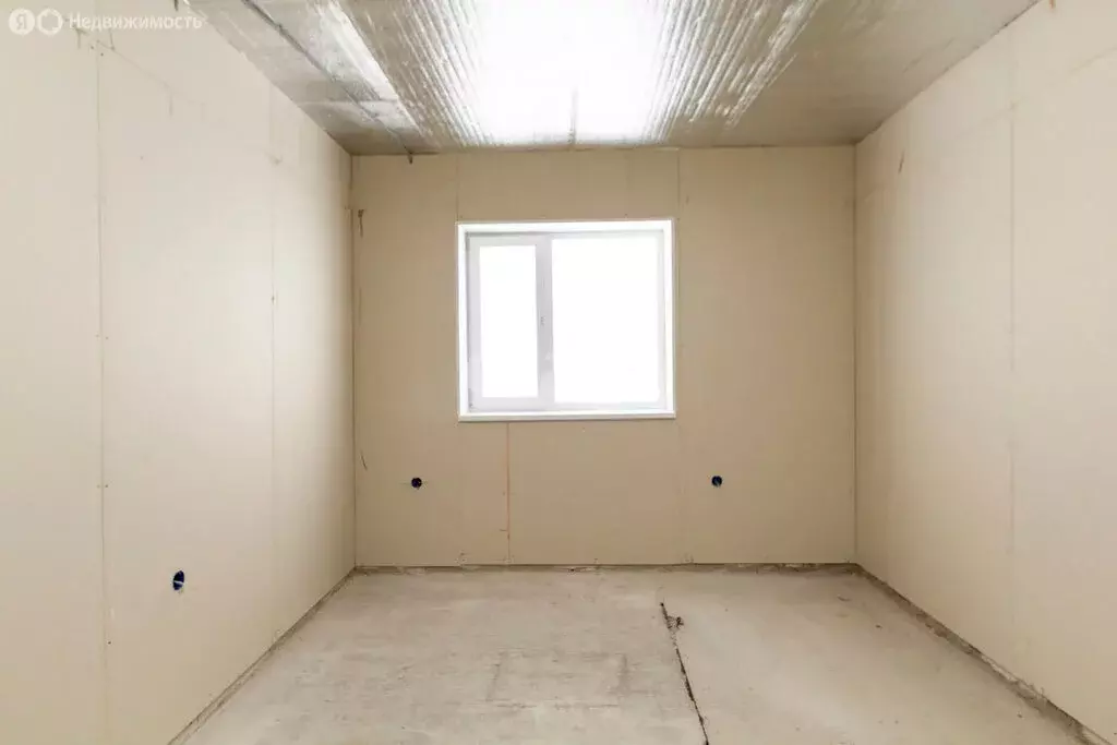 Дом в Ялуторовск, Берёзовая улица (144 м) - Фото 2