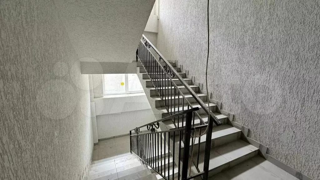 1-к. квартира, 56,6 м, 11/11 эт. - Фото 0