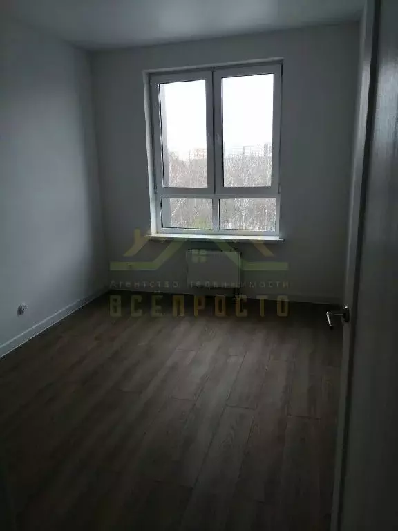 Продается 1-комнатная квартира - Фото 1
