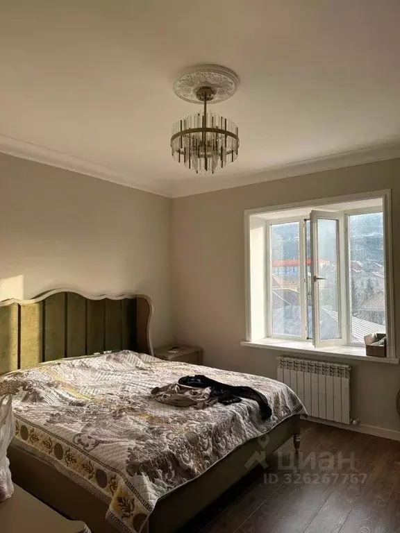 2-к кв. Дагестан, Дербент ул. Весенняя, 2 (75.0 м) - Фото 1