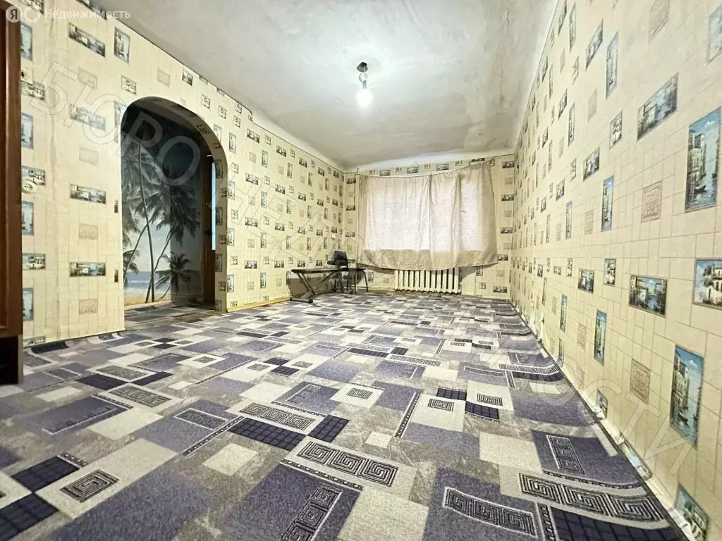 2-комнатная квартира: Балашов, улица 30 лет Победы, 137 (43.2 м) - Фото 2