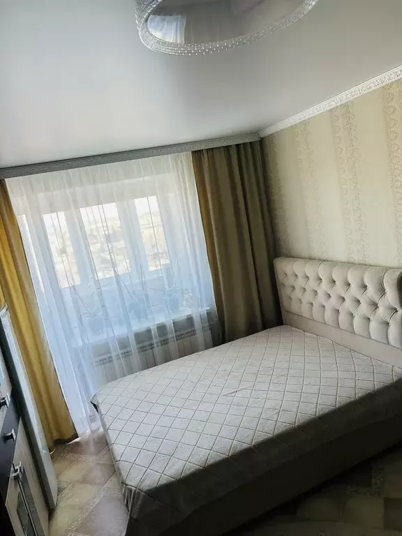 Продаётся 1-к квартира, 33.5 м - Фото 0