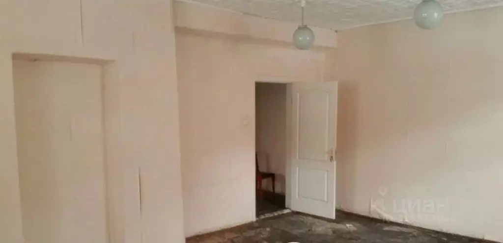 Офис в Башкортостан, Уфа ул. Ленина, 130 (59 м) - Фото 1