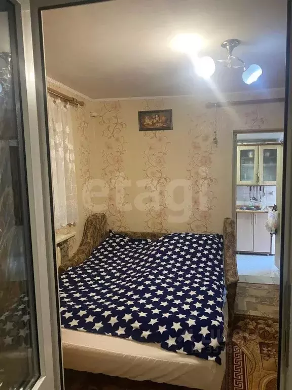 Дом в Крым, Евпатория ул. Симферопольская, 52 (39 м) - Фото 1