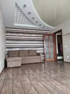 4-к кв. Краснодарский край, Новороссийск ул. Леженина, 88А (90.0 м) - Фото 1