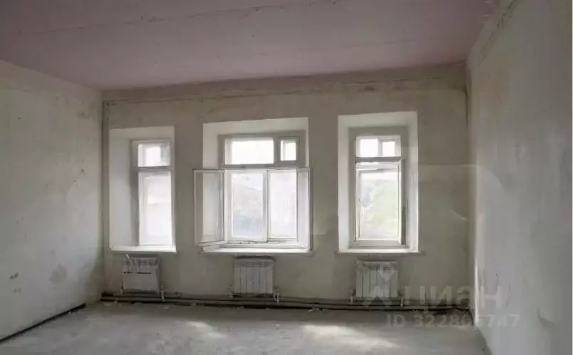 Помещение свободного назначения в Татарстан, Казань ул. Баумана, 42 ... - Фото 1