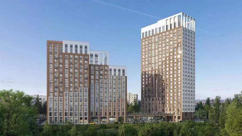 Офис в Новосибирская область, Новосибирск ул. 1-я Шевцовой, 31 (72 м) - Фото 1