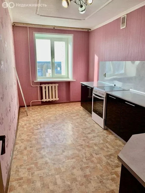 2-комнатная квартира: Димитровград, Дрогобычская улица (54 м) - Фото 1