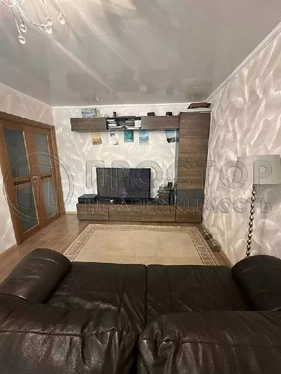 Продается 2-комнатная квартира - Фото 2