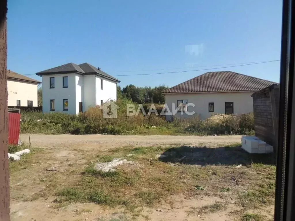 Дом в Владимирская область, Суздальский район, Боголюбовское ... - Фото 2