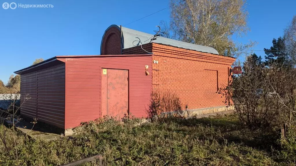 Помещение свободного назначения (63 м) - Фото 1