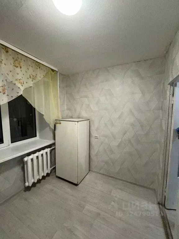 2-к кв. Пермский край, Пермь ул. Ивана Франко, 39/1 (54.0 м) - Фото 2