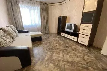 2-к кв. Калининградская область, Калининград Печатная ул., 21А (63.0 ... - Фото 0