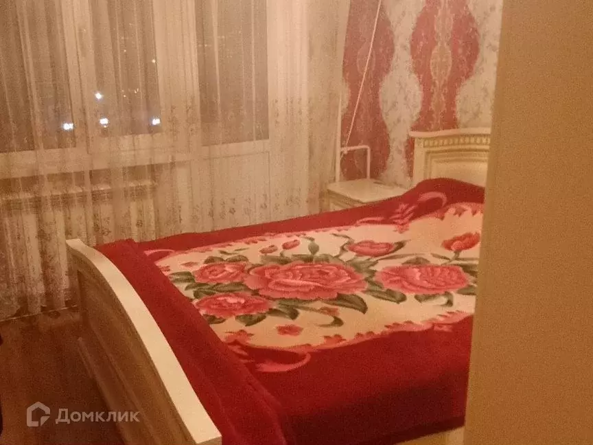 Продаётся 1-к квартира, 48 м - Фото 0
