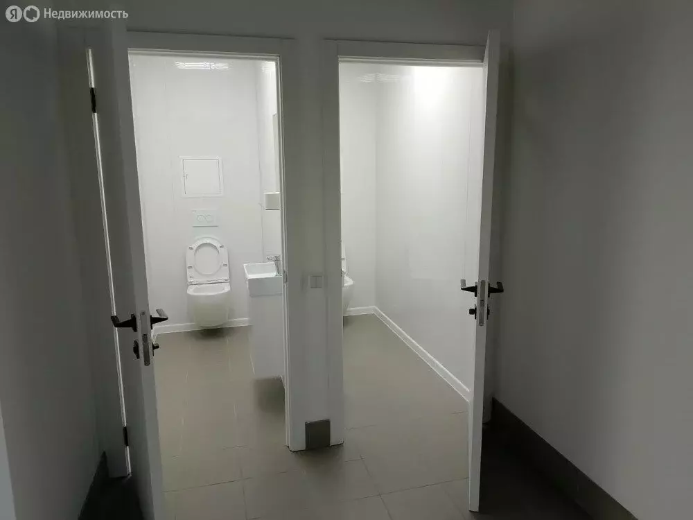 Производственное помещение (1250 м) - Фото 1