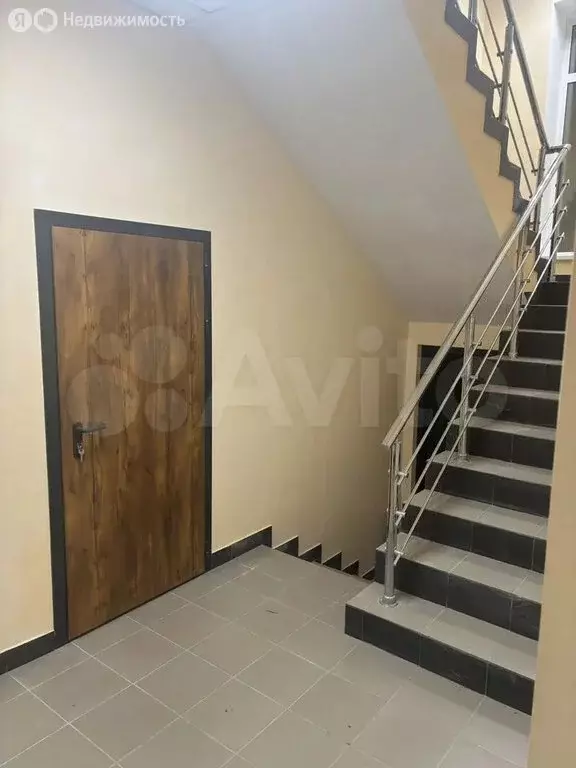 Офис (200 м) - Фото 1