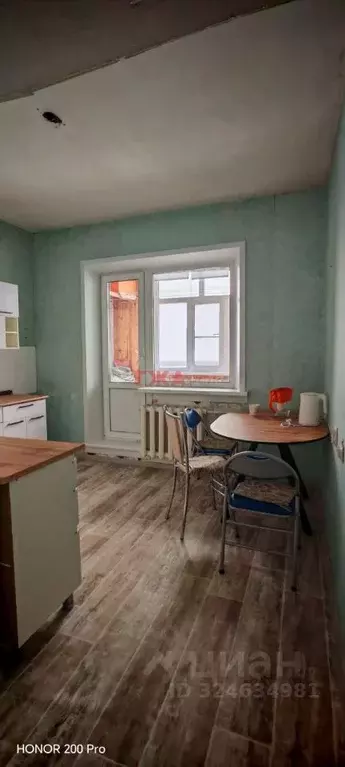 4-к кв. Саха (Якутия), Нерюнгри просп. Мира, 1 (84.0 м) - Фото 1