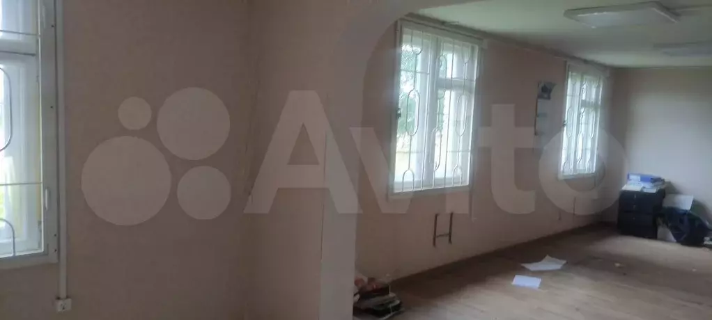 Дом 118 м на участке 5 сот. - Фото 0