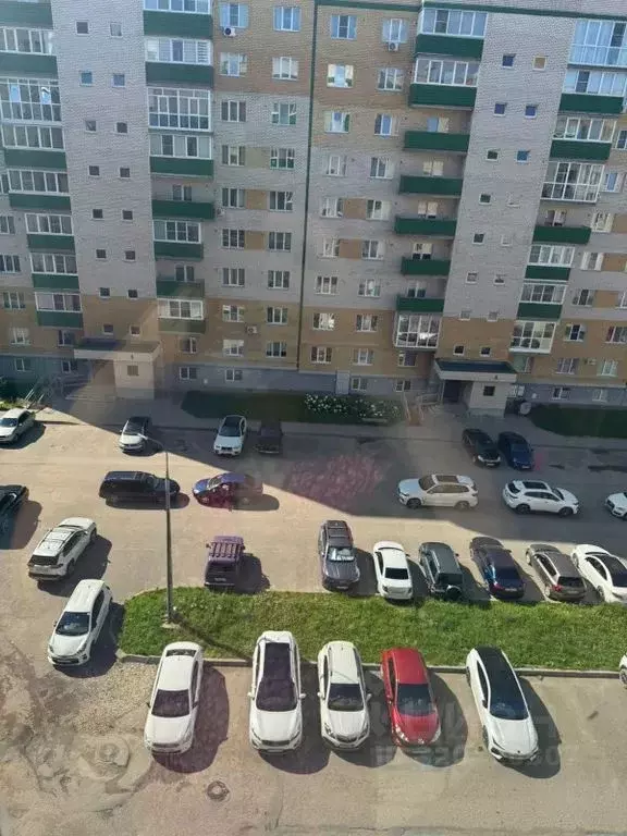 2-к кв. Псковская область, Псковский район, Завеличенская волость, д. ... - Фото 2