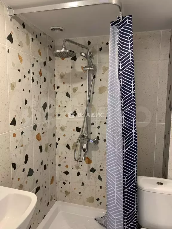 Апартаменты-студия, 13 м, 5/5 эт. - Фото 0