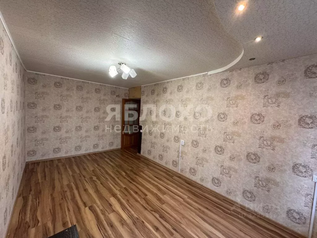 2-к кв. Пермский край, Березники ул. Свердлова, 55 (46.8 м) - Фото 1